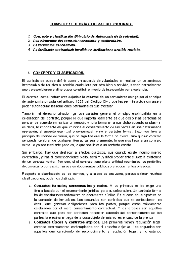 Miniatura del documento TEMAS-9-Y-10.pdf