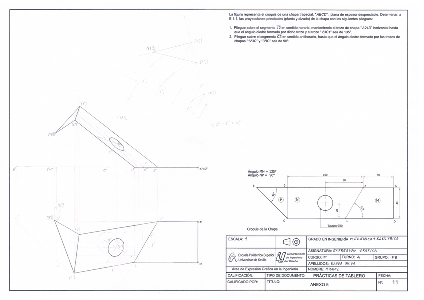 Miniatura del documento Anexo5-ej11.pdf