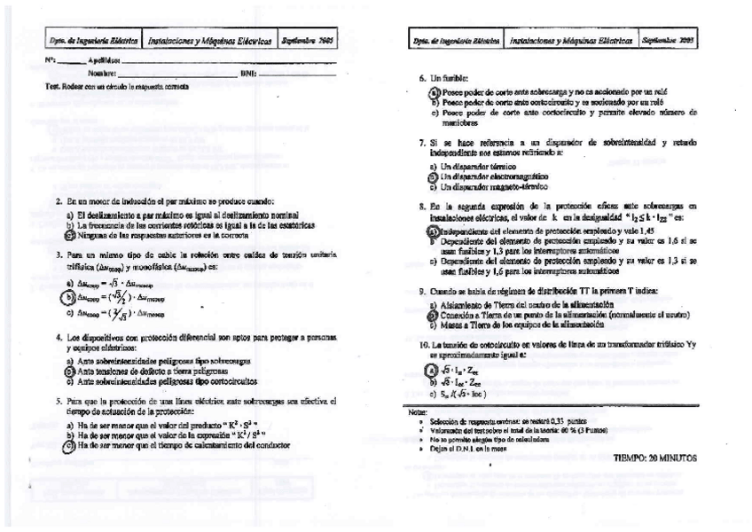 Miniatura del documento TEST y Examenes.pdf