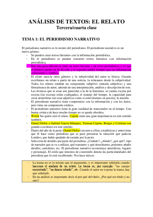 Miniatura del documento ANALISIS-DE-TEXTOS-Tema-1-convertido.pdf