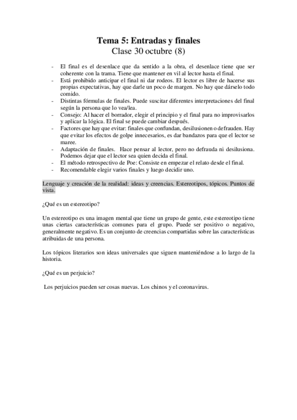 Miniatura del documento Tema-5-Relato.pdf