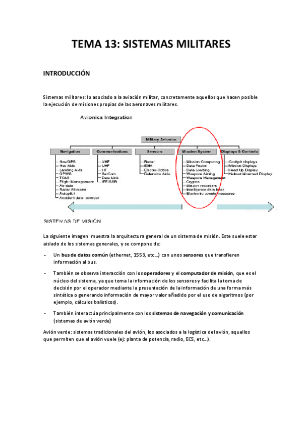 Miniatura del documento Misiones.pdf