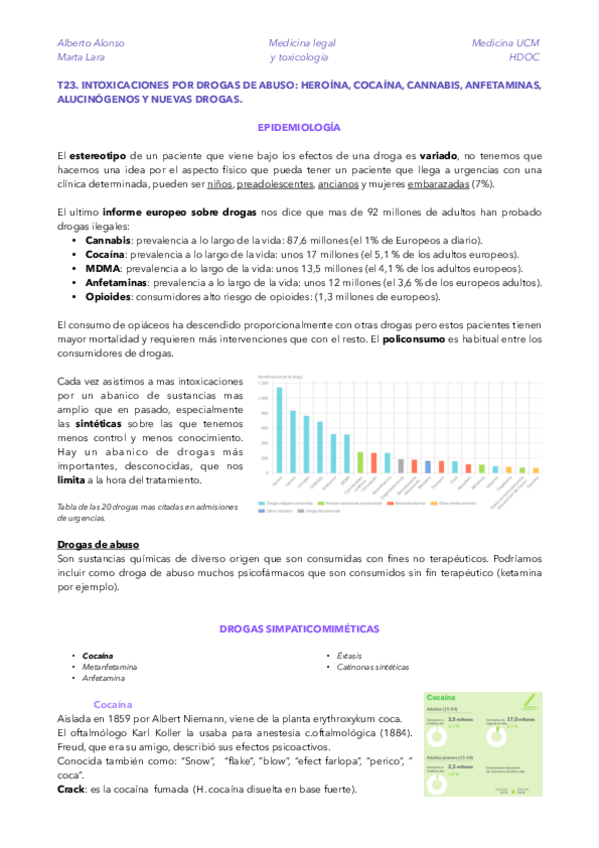 Miniatura del documento T23LEG.pdf