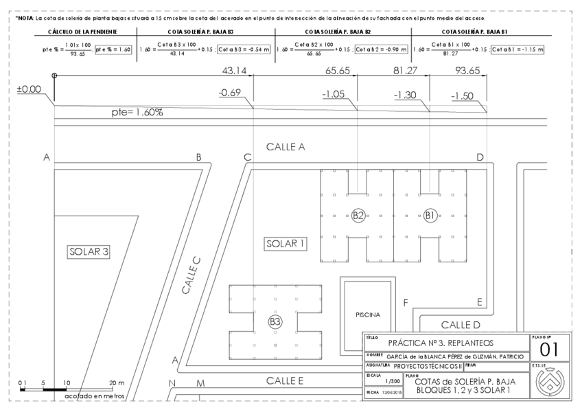 Miniatura del documento P3.- Replanteos.pdf