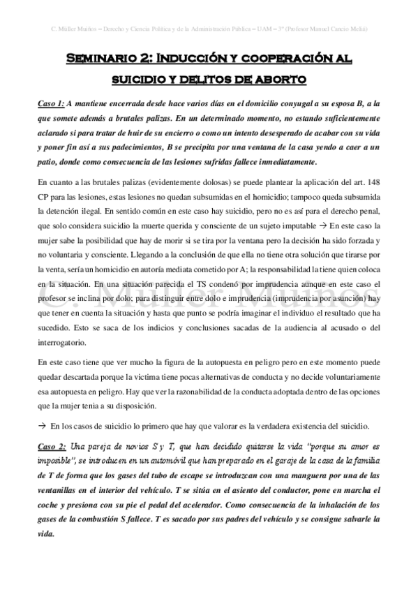 Miniatura del documento Seminario-2-Induccion-y-cooperacion-al-suicidio-y-delitos-de-aborto.pdf