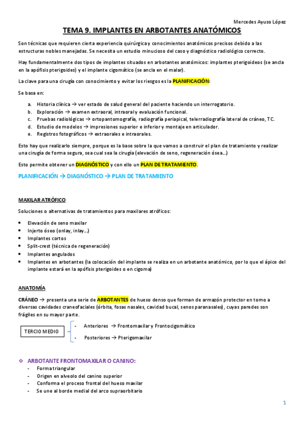 Miniatura del documento TEMA-9-cirugia-avanzada-implantes-en-arbotantes.pdf