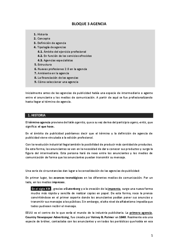 Miniatura del documento BLOQUE-3.pdf