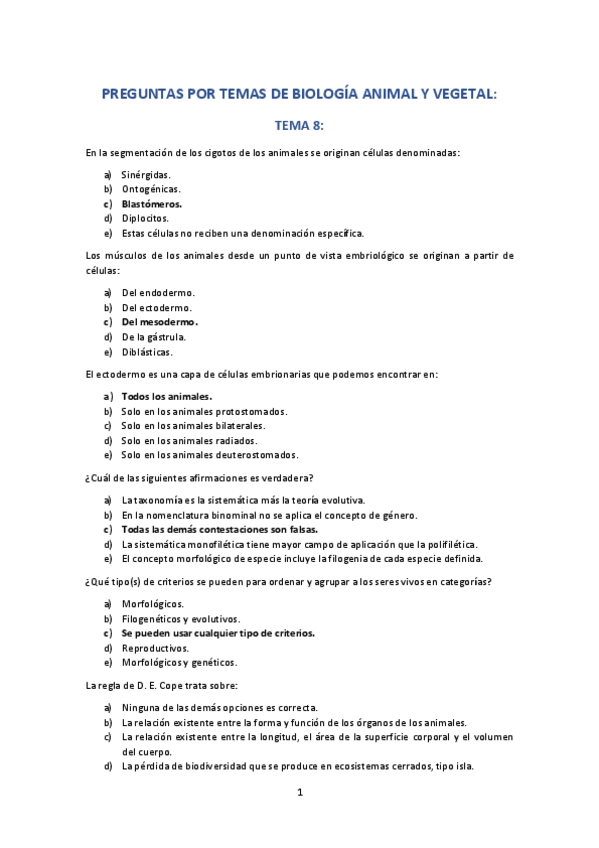 Miniatura del documento Preguntas-test-de-todos-los-temas.pdf