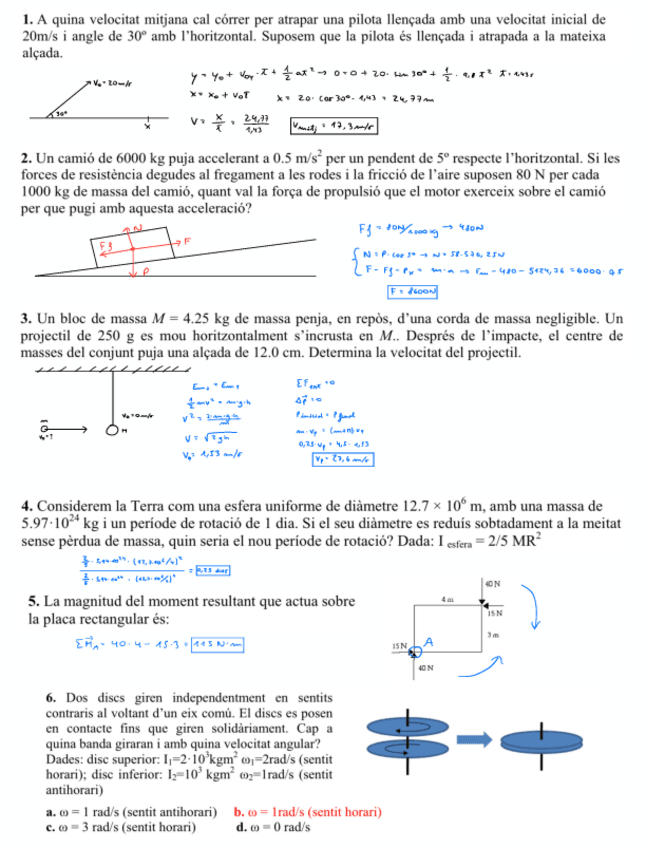 Miniatura del documento Test-final-2017.pdf