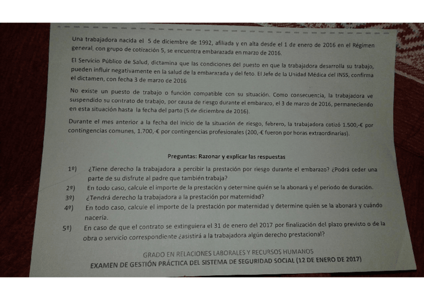 Miniatura del documento images.pdf