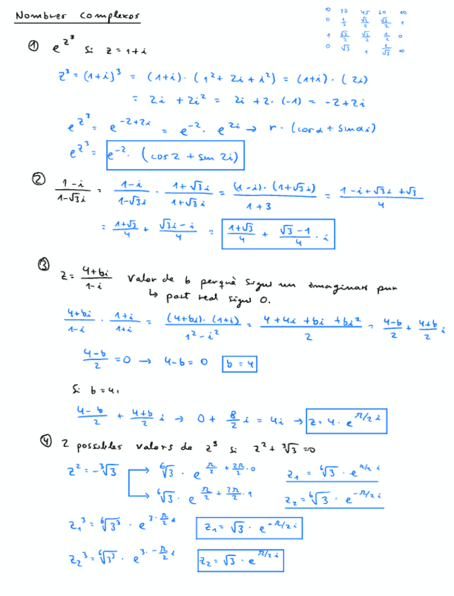 Miniatura del documento Exercicis-parcial-.pdf