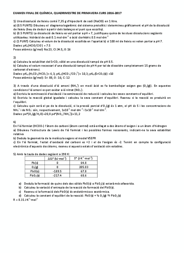 Miniatura del documento Examen-Final-Quimica.pdf
