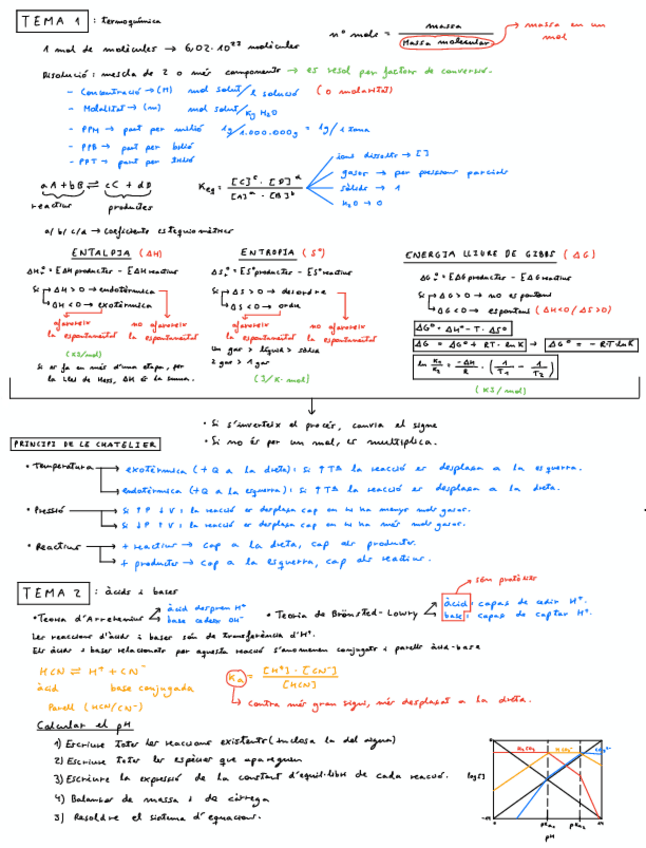 Miniatura del documento Teoria.pdf