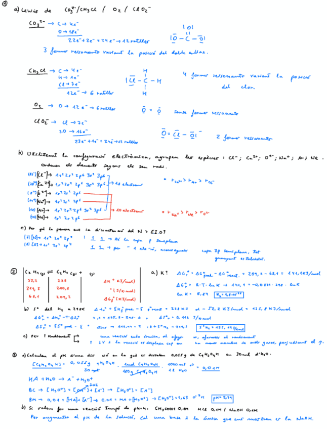 Miniatura del documento Examen-final.pdf