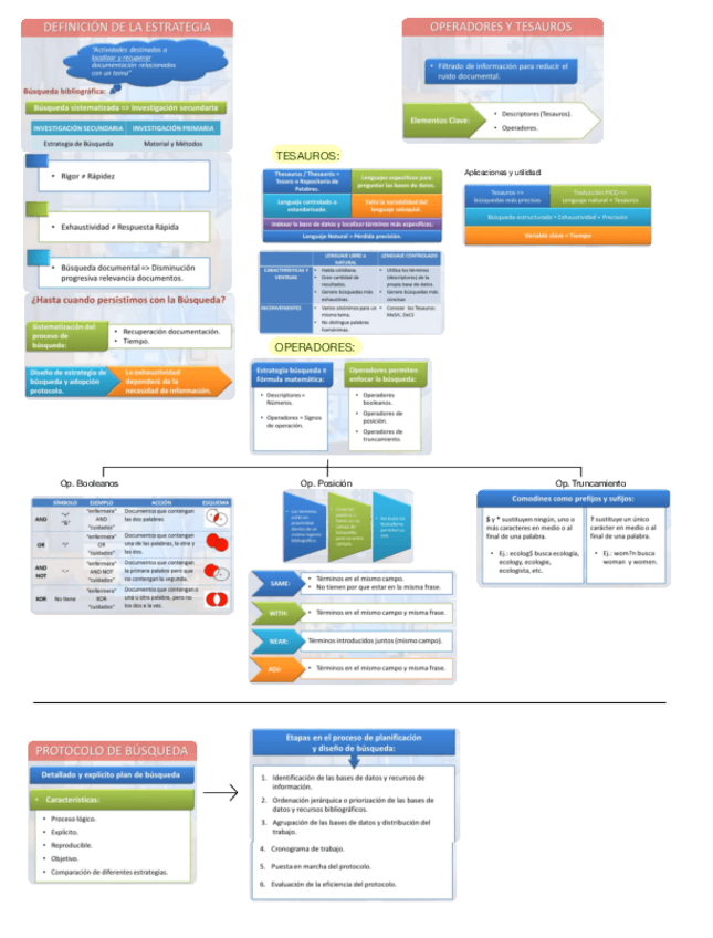 Miniatura del documento Examen-Info-video.pdf