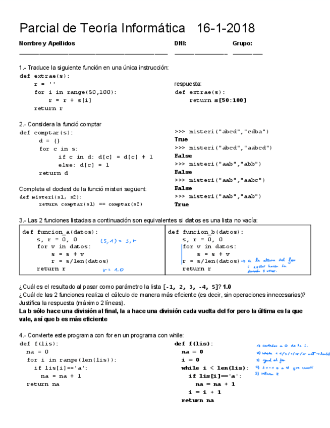 Miniatura del documento Solucion-Parcial-Teoria-2017-2018-Q1-2.pdf