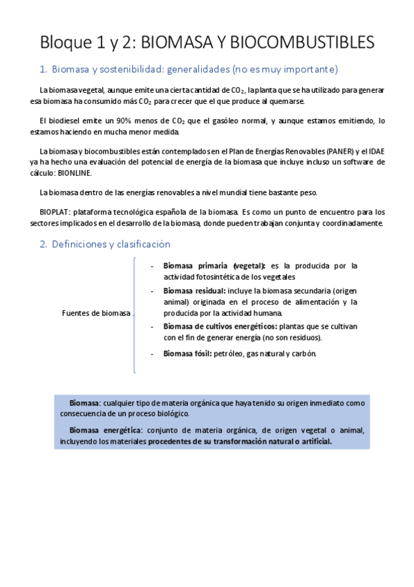 Miniatura del documento Resumen teoría.pdf