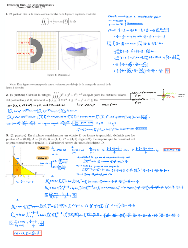 Miniatura del documento Examen-Parcial-2-ACM.pdf