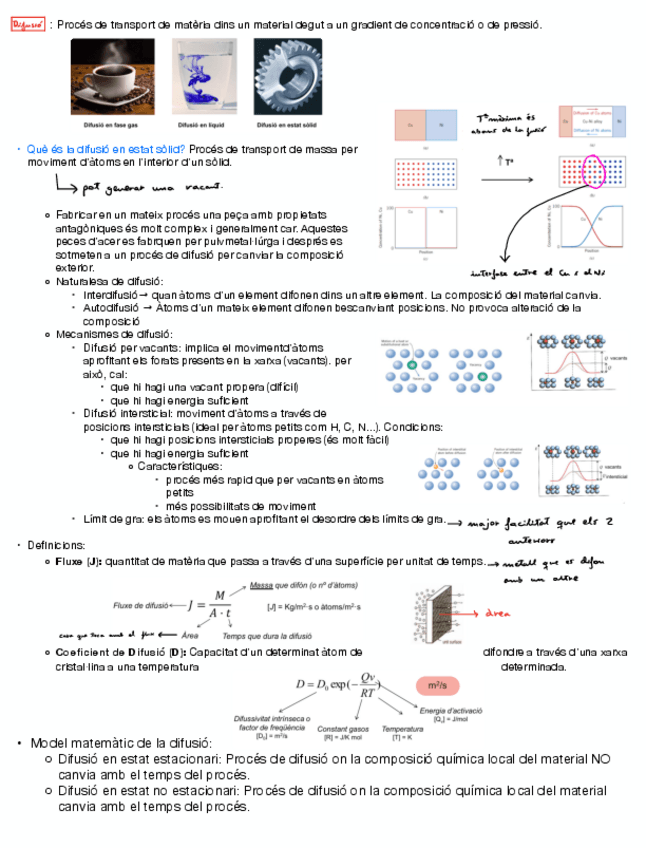 Miniatura del documento Tema-4-Materials.pdf