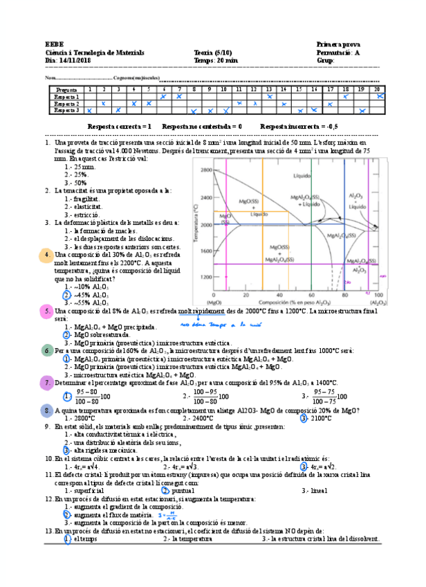 Miniatura del documento Examens-P1.pdf