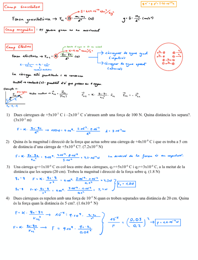 Miniatura del documento Tema-1-Fisica.pdf