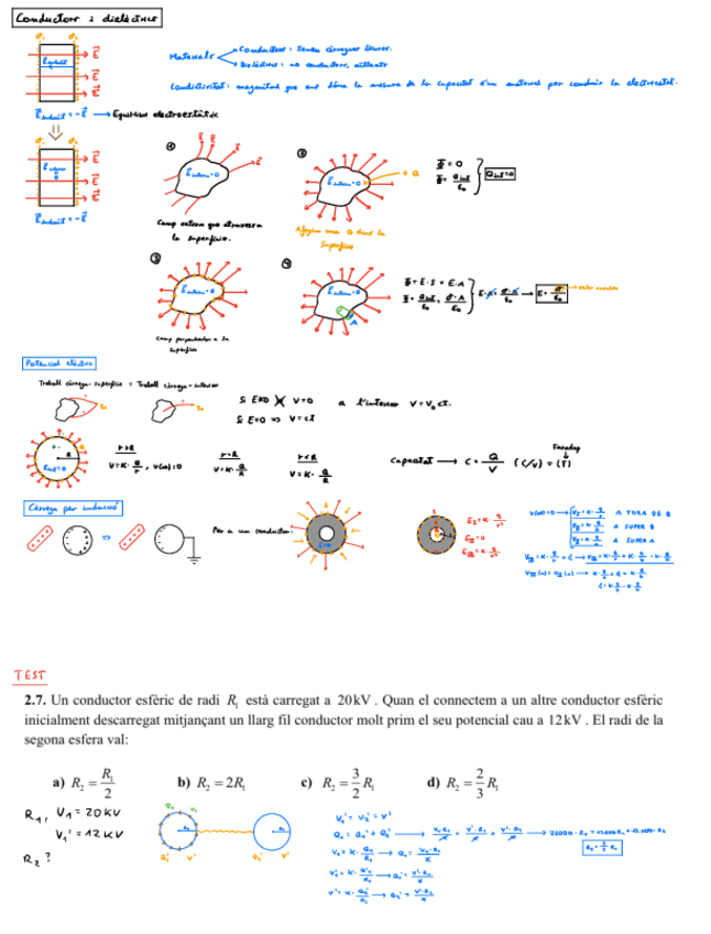 Miniatura del documento Tema-2-Fisica-II.pdf