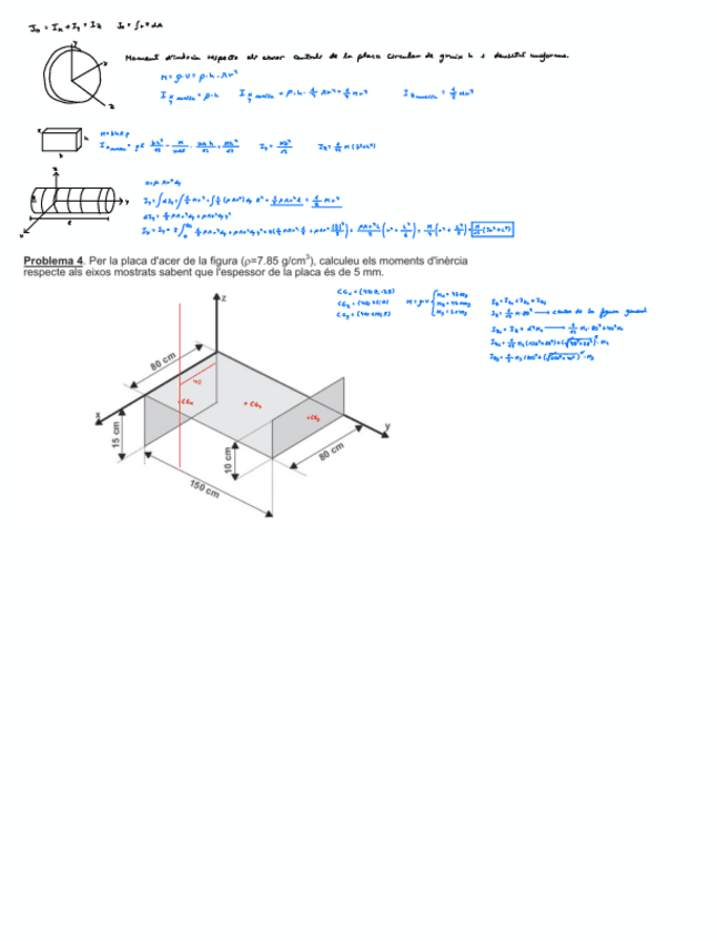 Miniatura del documento Tema-6-STM.pdf