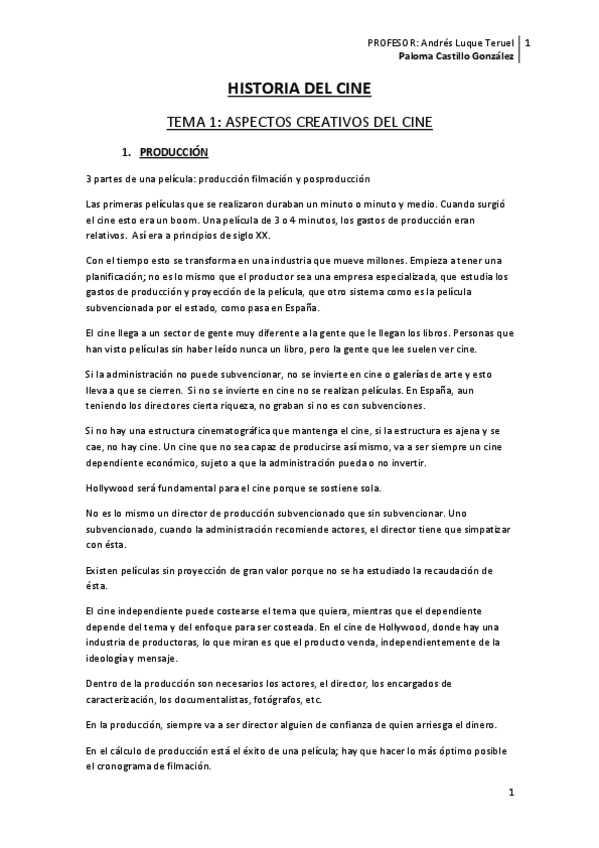 Miniatura del documento TEMA 1 ASPECTOS CREATIVOS DEL CINE.pdf