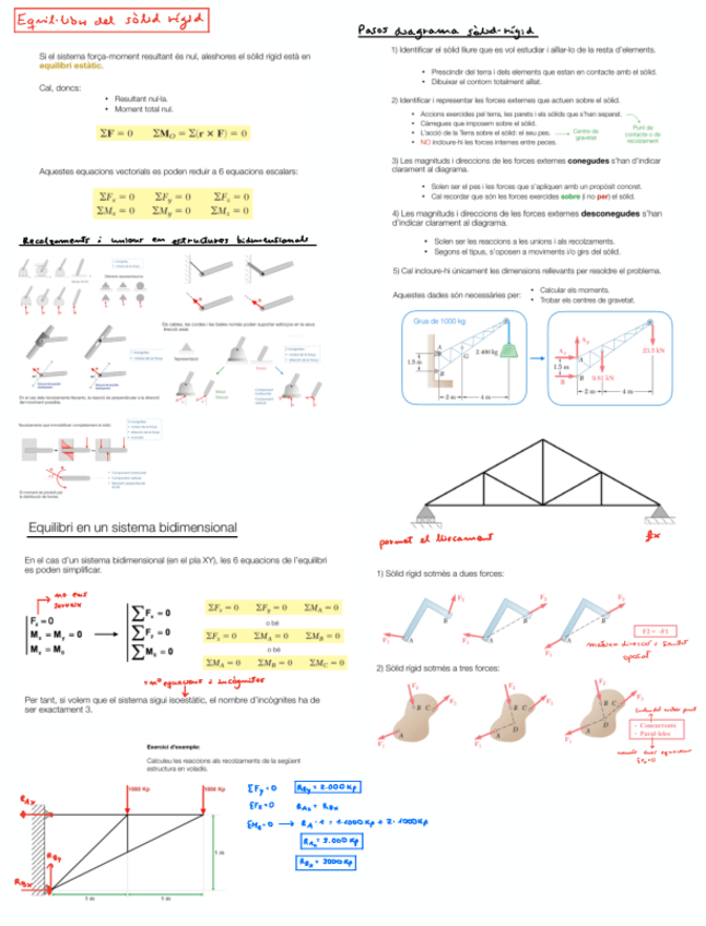 Miniatura del documento Tema-2-STM.pdf