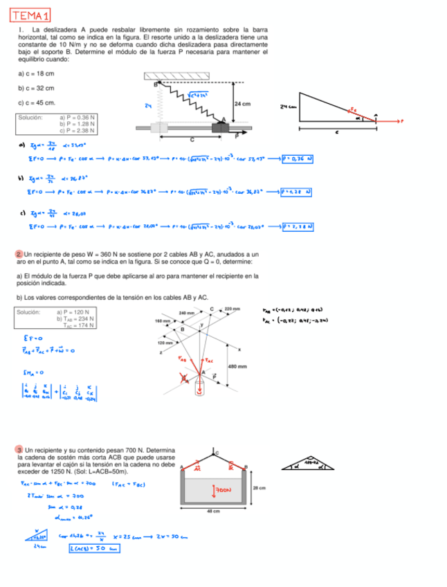 Miniatura del documento Problemes-1r-parcial-STM.pdf