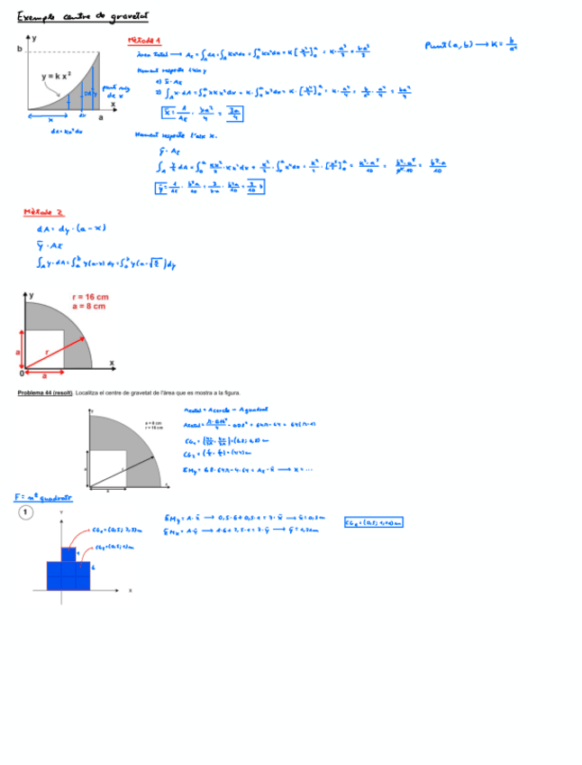 Miniatura del documento Tema-4-STM.pdf