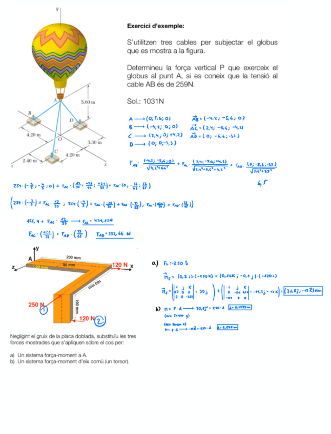 Miniatura del documento Parcial-1-STM.pdf