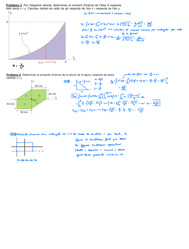 Miniatura del documento Tema-5-STM.pdf