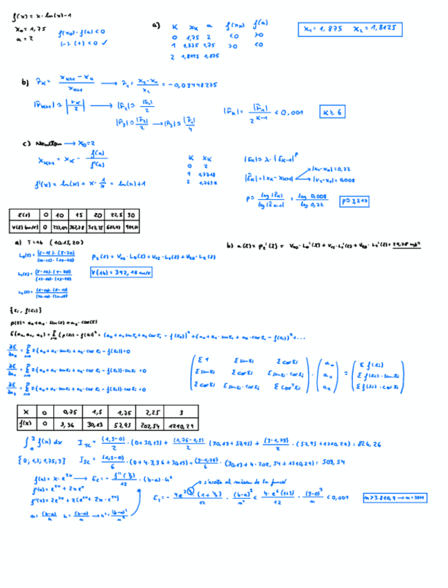 Miniatura del documento Practica-Parcial-1-CNED.pdf