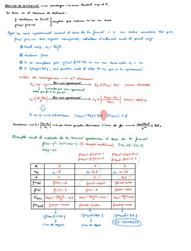 Miniatura del documento AULA-LLIURE-CNED.pdf