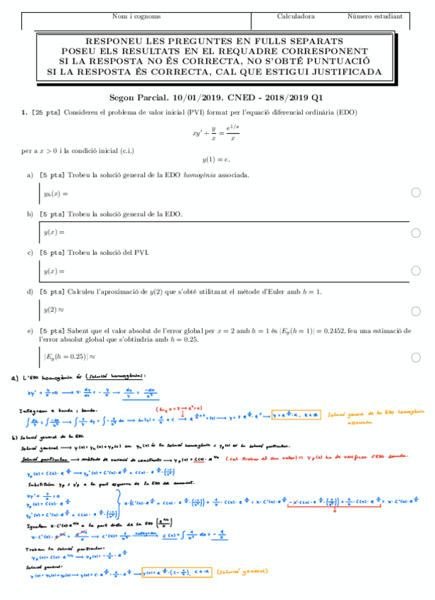 Miniatura del documento 1819q1exrP2CNEDCOMU.pdf