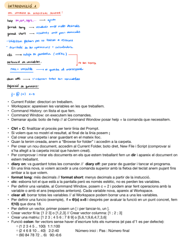 Miniatura del documento 1-Resum-Matlab.pdf