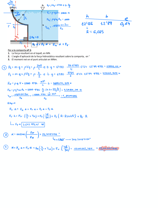 Miniatura del documento 24-oct-2019.pdf