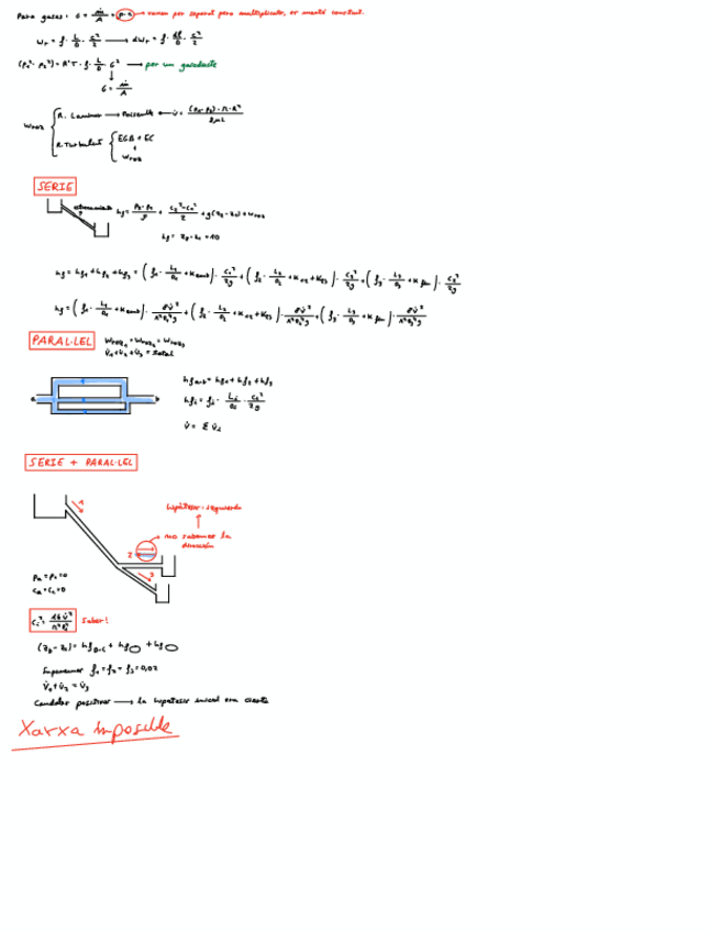 Miniatura del documento Equacio-Wheymouth.pdf