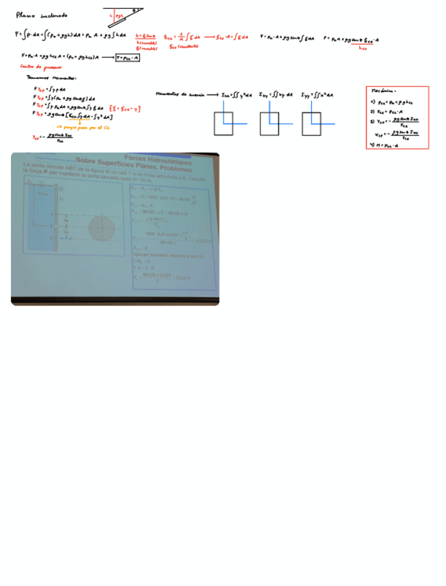Miniatura del documento Tema-3-MF.pdf