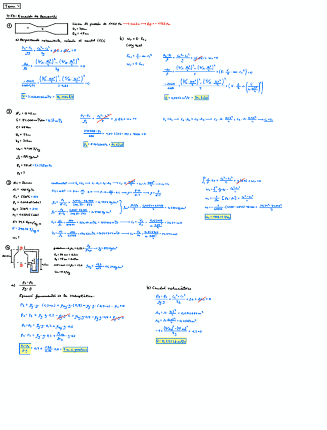 Miniatura del documento Resum-Exercicis-MF-Parcial-2.pdf