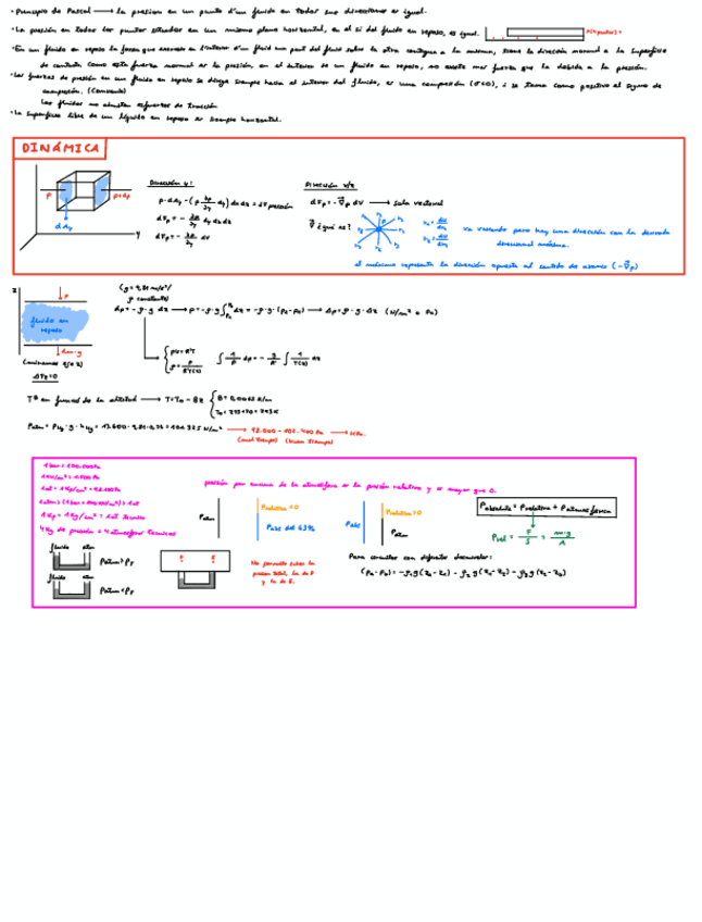 Miniatura del documento Tema-2-MF.pdf