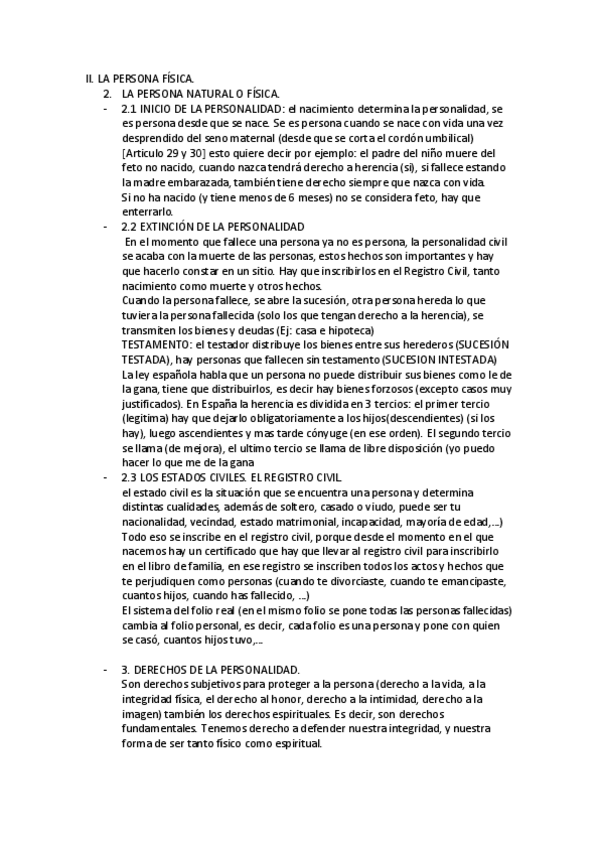 Miniatura del documento DERECHO-CIVIL.pdf