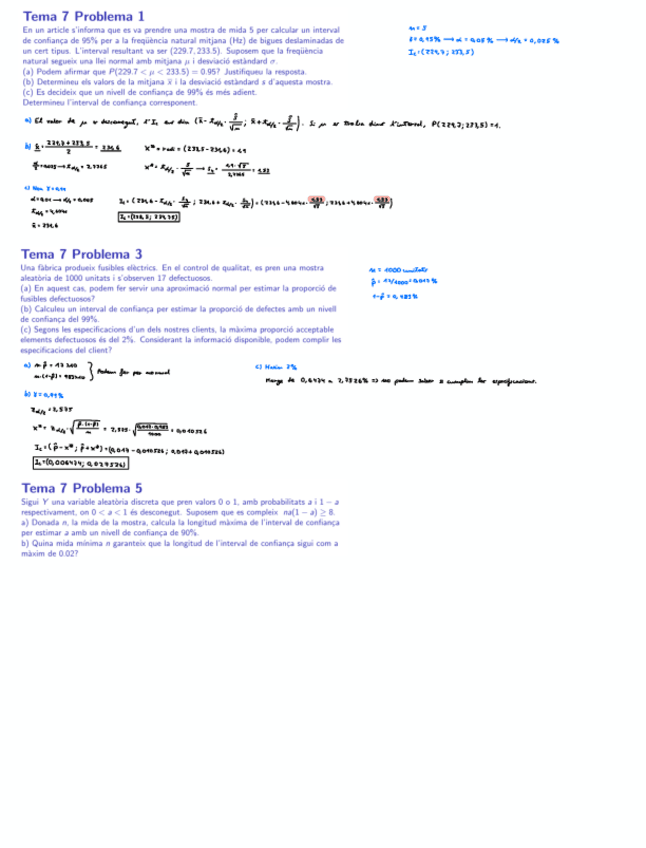 Miniatura del documento P4-Exercicis.pdf