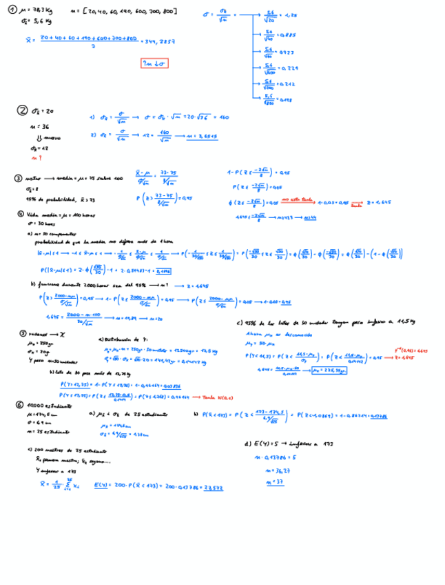 Miniatura del documento Exercicis-Parcial-3.pdf