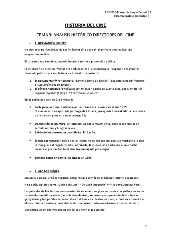 Miniatura del documento TEMA 3 ANALISIS HISTÓRICO DIRECTORES DE CINE.pdf