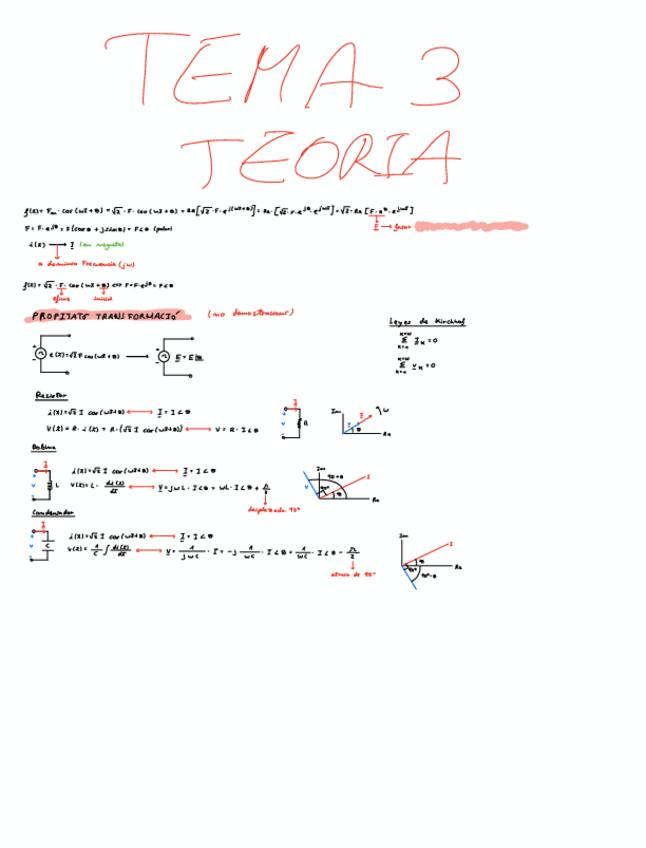 Miniatura del documento P2-Tema-3-STE.pdf