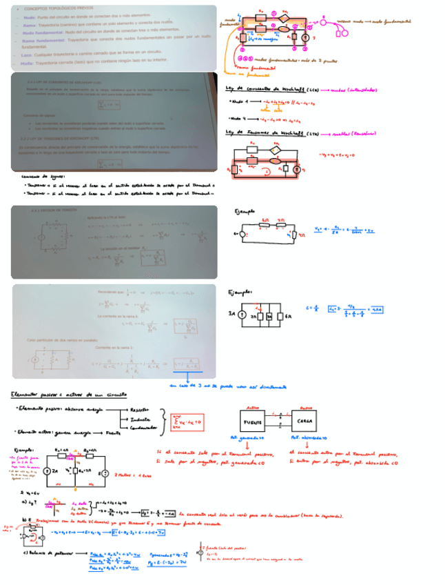 Miniatura del documento P1-Tema-2-STE.pdf