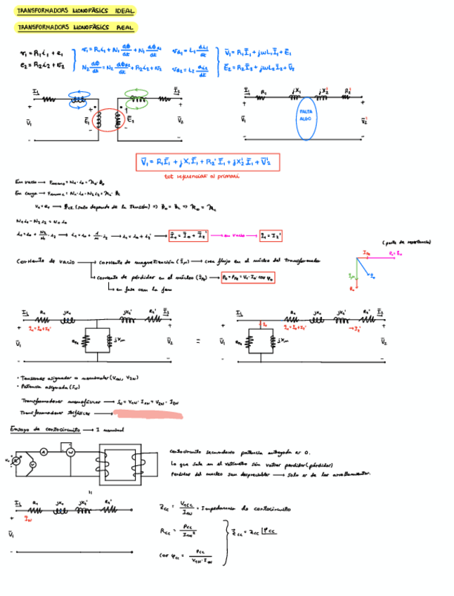 Miniatura del documento T5.pdf