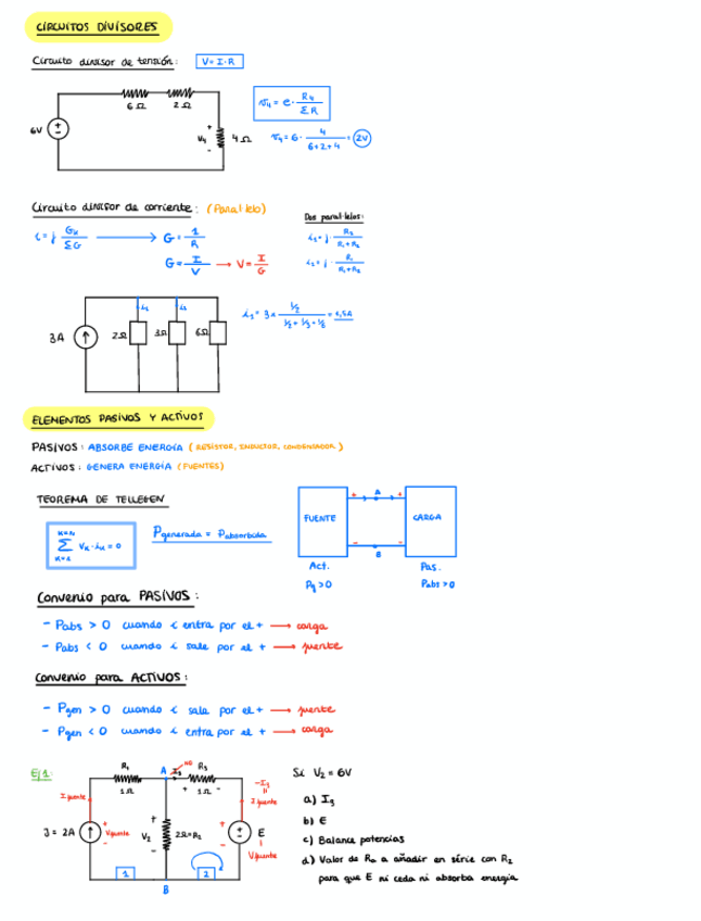 Miniatura del documento P1-Tema-2.pdf